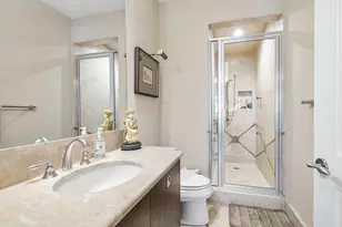 3000 S Ocean Blvd, Palm Beach, FL 33480 - Photo 21