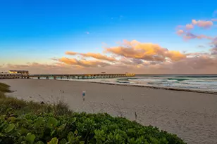 3000 S Ocean Blvd, Palm Beach, FL 33480 - Photo 29