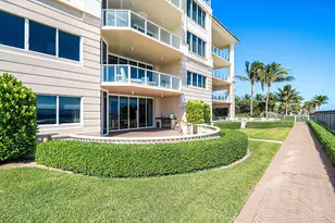 3000 S Ocean Blvd, Palm Beach, FL 33480 - Photo 27