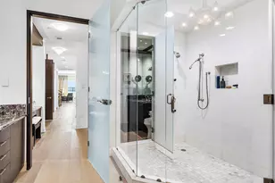 3000 S Ocean Blvd, Palm Beach, FL 33480 - Photo 17