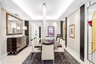 3000 S Ocean Boulevard #206, Palm Beach, FL 33480 - Photo 5