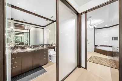 3000 S Ocean Boulevard #206, Palm Beach, FL 33480 - Photo 15