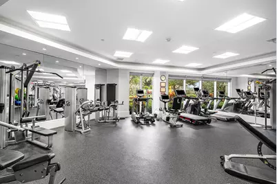 3000 S Ocean Boulevard #206, Palm Beach, FL 33480 - Photo 35