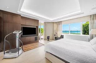 3000 S Ocean Blvd, Palm Beach, FL 33480 - Photo 13