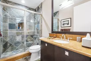 3000 S Ocean Blvd, Palm Beach, FL 33480 - Photo 19