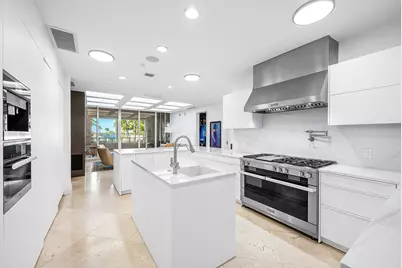 3000 S Ocean Boulevard #206, Palm Beach, FL 33480 - Photo 7