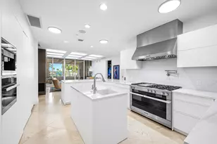 3000 S Ocean Blvd, Palm Beach, FL 33480 - Photo 7