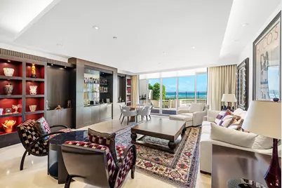 3000 S Ocean Boulevard #206, Palm Beach, FL 33480 - Photo 3