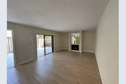 705 7th Court, Palm Beach Gardens, FL 33410 - Photo 11