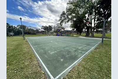 705 7th Court, Palm Beach Gardens, FL 33410 - Photo 33