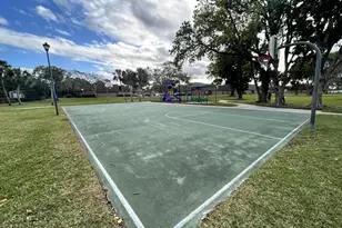 705 7th Ct, Palm Beach Gardens, FL 33410 - Photo 33