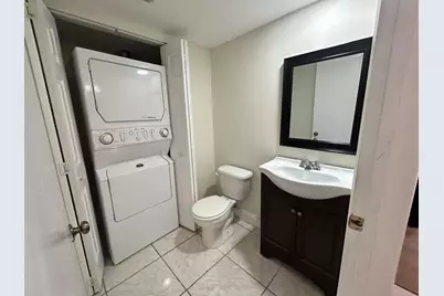 705 7th Court, Palm Beach Gardens, FL 33410 - Photo 15