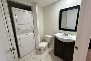 705 7th Ct, Palm Beach Gardens, FL 33410 - Photo 15