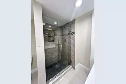 705 7th Court, Palm Beach Gardens, FL 33410 - Photo 23