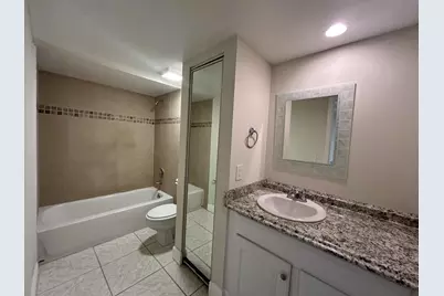 705 7th Court, Palm Beach Gardens, FL 33410 - Photo 17