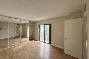 705 7th Ct, Palm Beach Gardens, FL 33410 - Photo 19