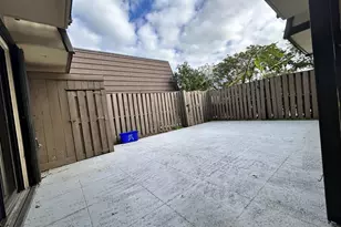 705 7th Ct, Palm Beach Gardens, FL 33410 - Photo 29