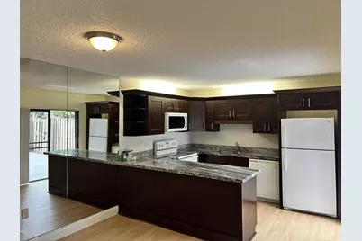 705 7th Court, Palm Beach Gardens, FL 33410 - Photo 5