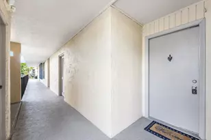 10 Royal Palm Way, Boca Raton, FL 33432 - Photo 11