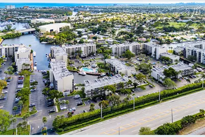 10 Royal Palm Way #203, Boca Raton, FL 33432 - Photo 39