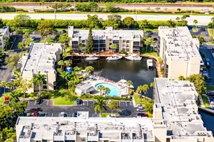 10 Royal Palm Way, Boca Raton, FL 33432 - Photo 45