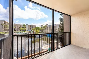 10 Royal Palm Way, Boca Raton, FL 33432 - Photo 7