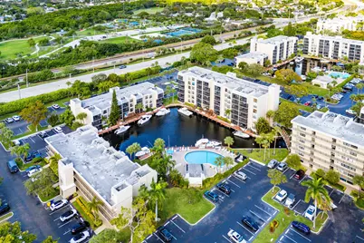 10 Royal Palm Way #203, Boca Raton, FL 33432 - Photo 35
