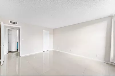 10 Royal Palm Way #203, Boca Raton, FL 33432 - Photo 25