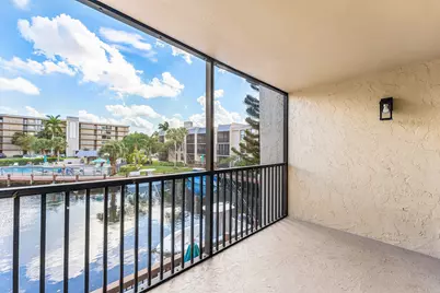 10 Royal Palm Way #203, Boca Raton, FL 33432 - Photo 23