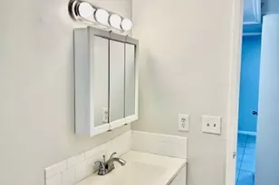 240 Croton Ave, Lantana, FL 33462 - Photo 17