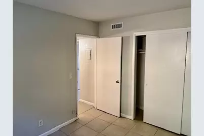 240 Croton Avenue #103, Lantana, FL 33462 - Photo 19