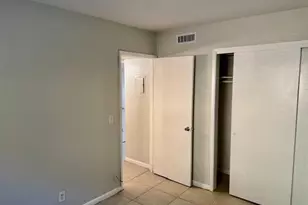 240 Croton Ave, Lantana, FL 33462 - Photo 19