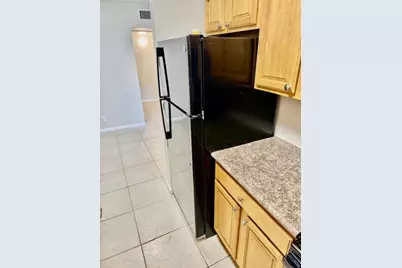 240 Croton Avenue #103, Lantana, FL 33462 - Photo 13