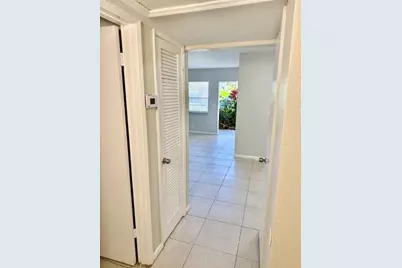 240 Croton Avenue #103, Lantana, FL 33462 - Photo 15