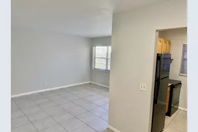 240 Croton Avenue #103, Lantana, FL 33462 - Photo 9