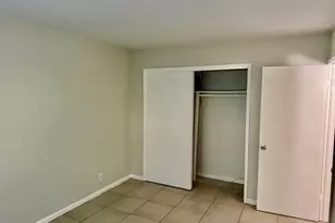 240 Croton Ave, Lantana, FL 33462 - Photo 21