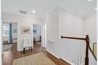 320 Via Villagio, Hypoluxo, FL 33462 - Photo 19