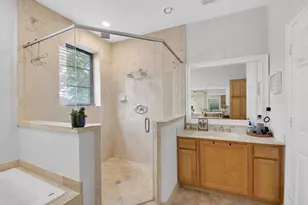 320 Via Villagio, Hypoluxo, FL 33462 - Photo 25