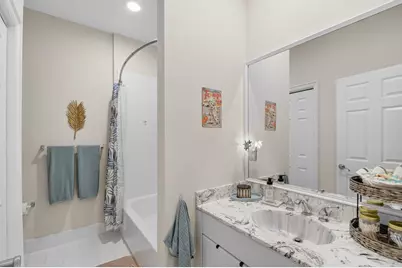 320 Via Villagio, Hypoluxo, FL 33462 - Photo 31