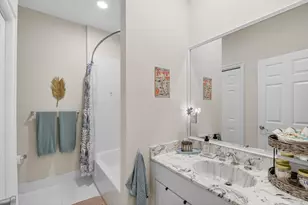 320 Via Villagio, Hypoluxo, FL 33462 - Photo 31