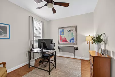 320 Via Villagio, Hypoluxo, FL 33462 - Photo 29