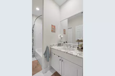 320 Via Villagio, Hypoluxo, FL 33462 - Photo 33