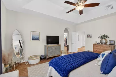 320 Via Villagio, Hypoluxo, FL 33462 - Photo 23