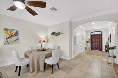 320 Via Villagio, Hypoluxo, FL 33462 - Photo 7