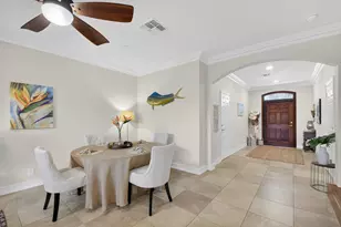 320 Via Villagio, Hypoluxo, FL 33462 - Photo 7