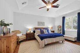 320 Via Villagio, Hypoluxo, FL 33462 - Photo 21