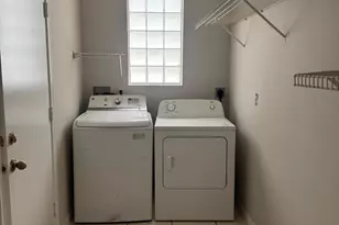 9452 Verona Lakes Blvd, Boynton Beach, FL 33472 - Photo 5