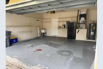 9452 Verona Lakes Boulevard, Boynton Beach, FL 33472 - Photo 9