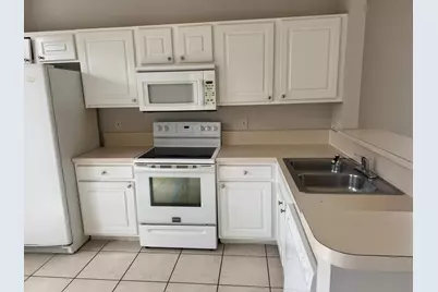 9452 Verona Lakes Boulevard, Boynton Beach, FL 33472 - Photo 3