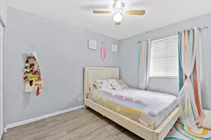 2227 Oakmont Dr, Riviera Beach, FL 33404 - Photo 29